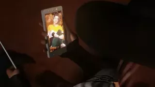 Steph Grinding Life Is Strange: True Colors