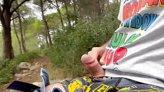 Amateursex, Dicke Girls, Masturbation, Voyeursex