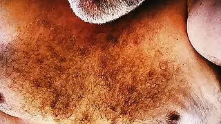 Are You Recording Me? You Should