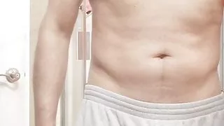 Amateursex, Dicke Girls, Latino, POVsex, Voyeursex