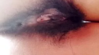 Indian Neighbor My friends wife sexy video 60