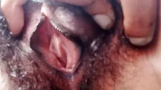 Indian Neighbor My friends wife sexy video 61