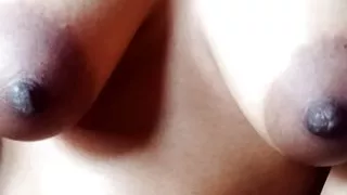 Indian Neighbor My friends wife sexy video 64