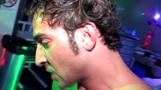 Naty Pink is the most perfect teen you have ever seen