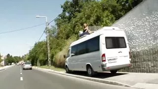 Lesbian Sensual Paradise (Full Movie)