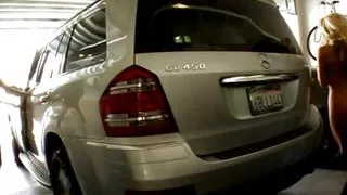 Lesbian Wet Dreams (Full Movie)