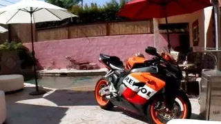 Crazy Sex Party Vol.2 - Episode 6