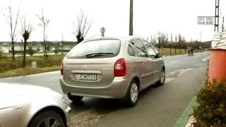 Banged Sluts Vol.1 (Full Movie)