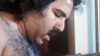 L'ultimo Tango di Cicciolina