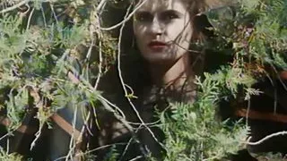 Un Volo di Piacere - Parte 2