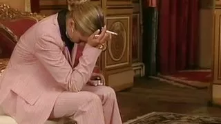 Katsumi lo Vuole nel Culo