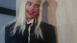 Il Meglio di Rocco Siffredi 1990-1996 Vol.2