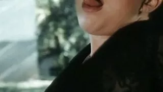 Ilona Staller Fatina del Sesso