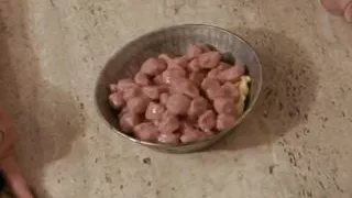 Orgasmi da Altri Mondi