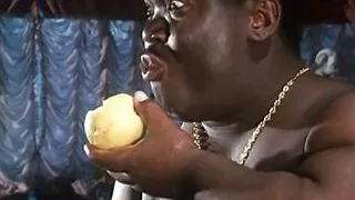 Angelica Bella lo Vuole Duro