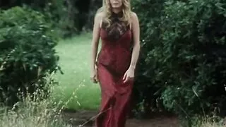 Rocco Siffredi - Immersioni Anali