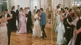 La Vedova Ninfomane - Parte 1