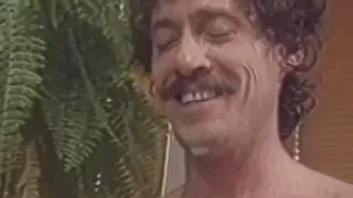 The Legend Never Die