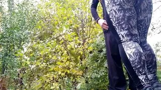 StepMommy Knows Best