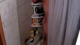 Amateursex, Softcoresex, Voyeursex