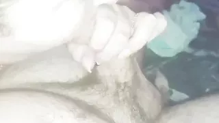 Wife love giving blowjobs