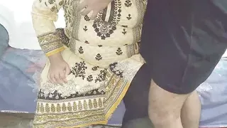 Dost ki bahan ki jabardast chudai - Hindi Audio