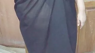 My Pakistani Girlfriend Nude - Big Boobs 22 year old super sexy