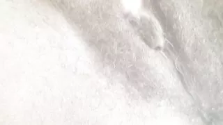 Arsch, Sperma, Haarige Muschi, Selbstgedrehte Pornos, Latinasex, Sexmassage