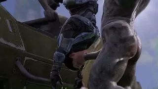 Grab Her By The Ankles And Fuck Her Face