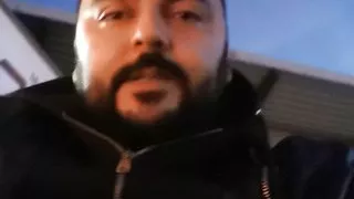 Yakup Pisst German Porn