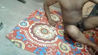 Full Open Nagnga Ladka Farsh Par Muth Marte Hue, Indian Boy On The Floor Masturbate Handjob
