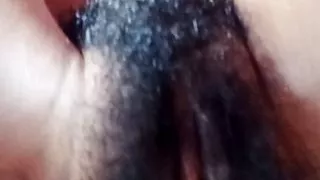 Indian Neighbor My friends wife sexy video 65