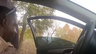 Amaterji, Analno, Velik črn Kurac, Velik Kurac, Sperma, Oče