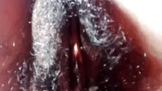 Indian Neighbor My friends wife sexy video 75