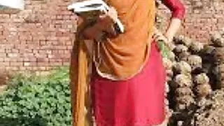 Deshi girl enjoy sex full creamipe video