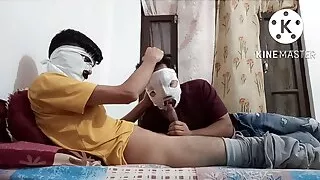 Amateursex, Arabischer Sex, Asiatisch Sex, Arsch, Bar, Großer Schwanz