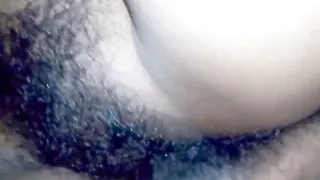 Aunty ko ghodi bna ke dogy style me choda maza aagya