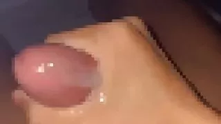 Bukkakesex, Auto, Niedlicher Sex, Sexmassage, Eng, Jung