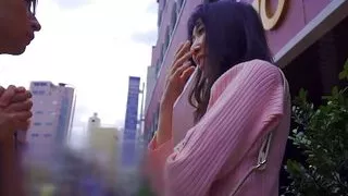 The Pinnacle of Valiant Anal : Mature in Their Fifties vol.4 - Part.9