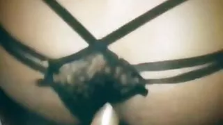 Sexy CD LAC3Y VUITTON