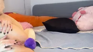 I should be studying but I want to can