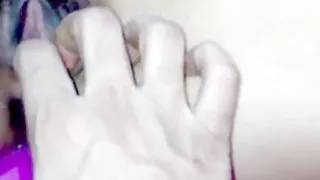 College girls hairy pusssy fingring and fucking boobs rubiing