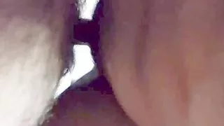 Chennai marvadi aunty heiß mit ihrem Fahrer