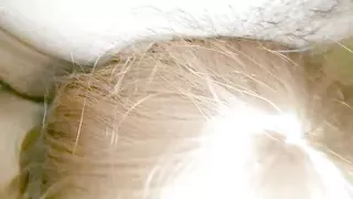 Maroc sex dart lih msisa jabo lia fi fomi ras Tani jabo fi zoki Big Ass