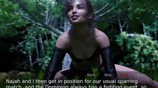 Sun breed - The girls is going out tonight