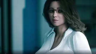 City of broken dreams #2 - Henry saved Gloria again