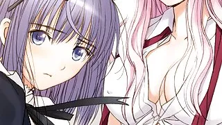 Candidate For Bride 1