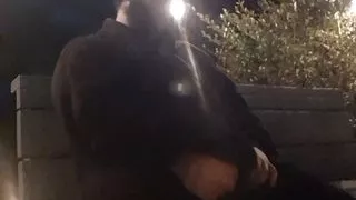 Paksu, Sperma, Laukeaminen, Isä, Muhkea, Fetissi