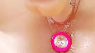 Solo or duo? Pick the right one on my OF.