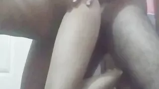 Mare husband na dogy bna diy mujy